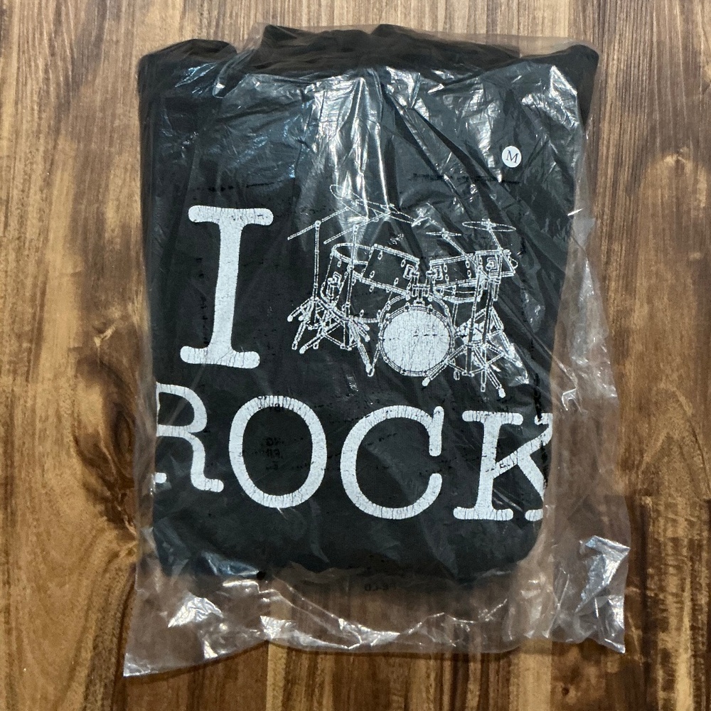 Basketcase gallery I ROCK